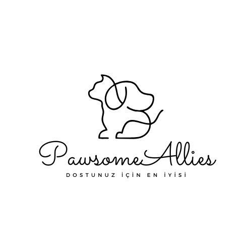 PawsomeAllies